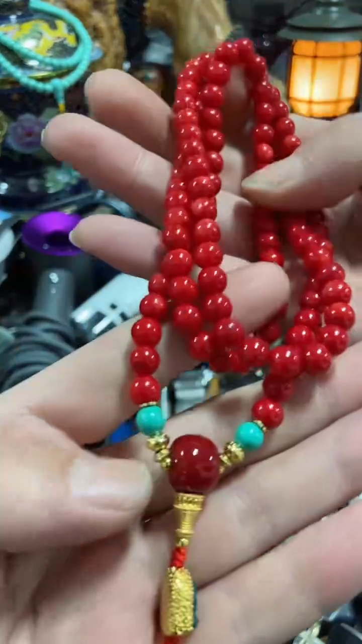 【闪购商品】瓷片闪购商品  如图所示