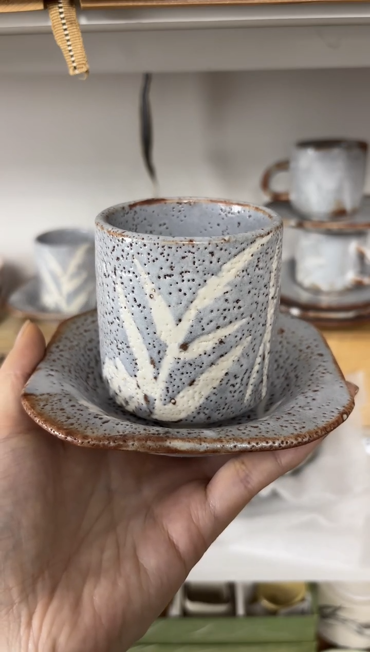 【闪购商品】恭喜发财 大吉大利