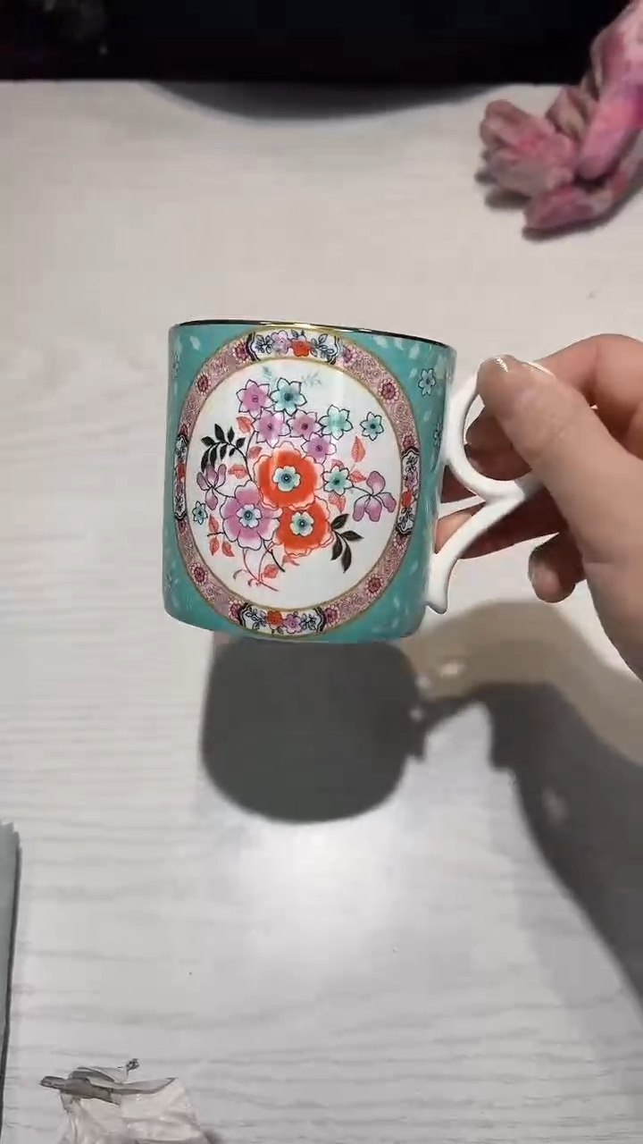 生活的本意就是开心@@1