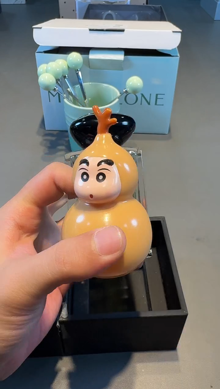 【闪购商品】瓷片玉龙茶啊啊啊啊啊啊啊啊