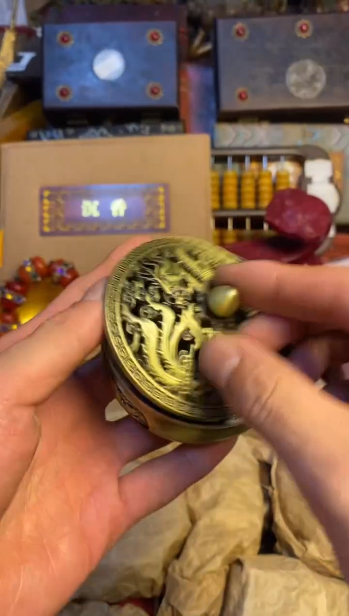 【闪购商品】主播推荐主播推荐