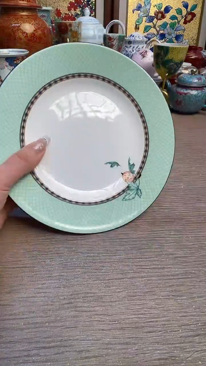 瓷片陶瓷陶瓷陶瓷陶瓷