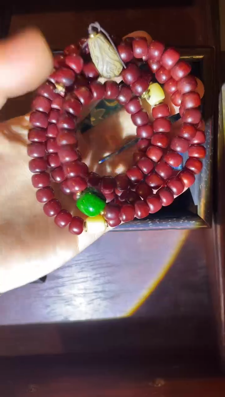 【闪购商品】一一一一一一613古紫中