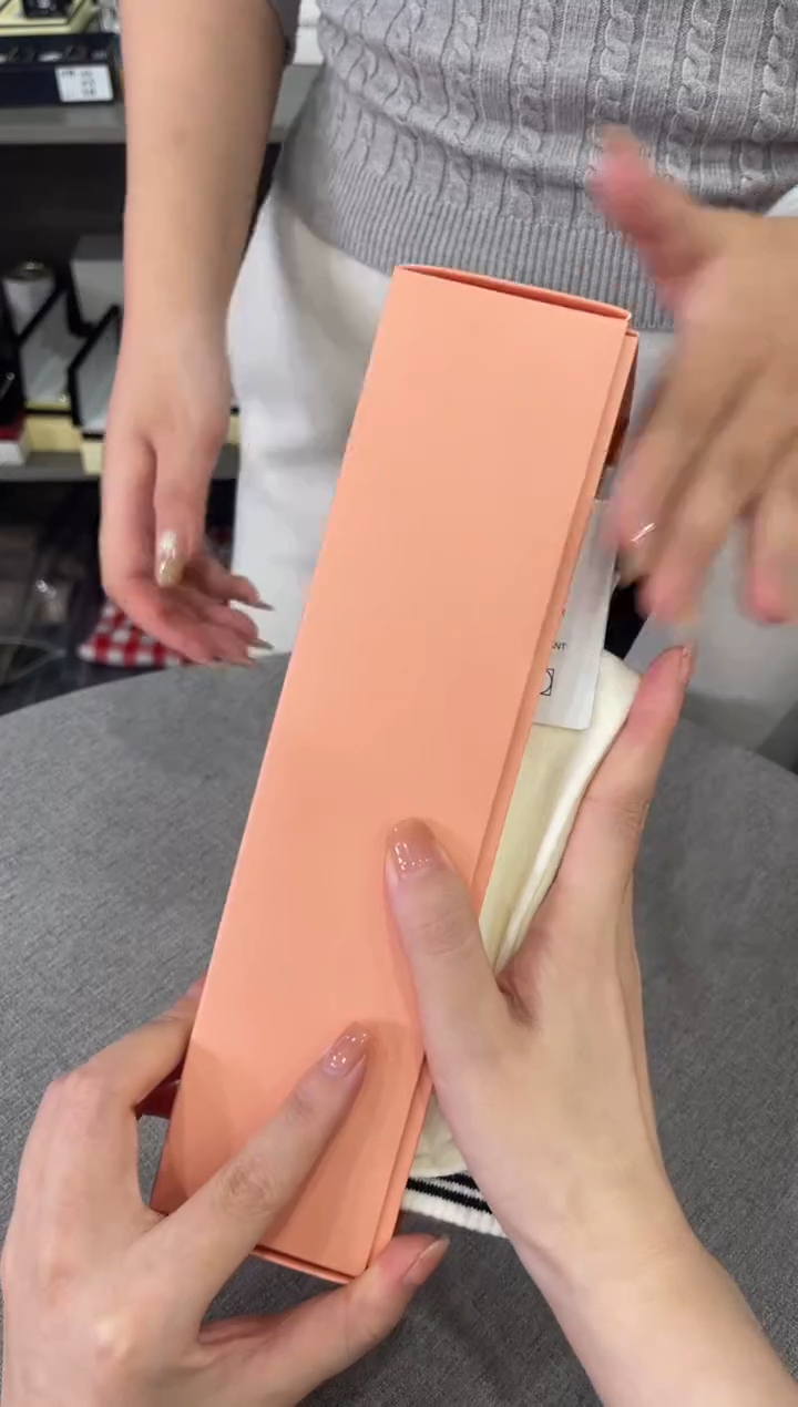 瓷片-YJ044--------