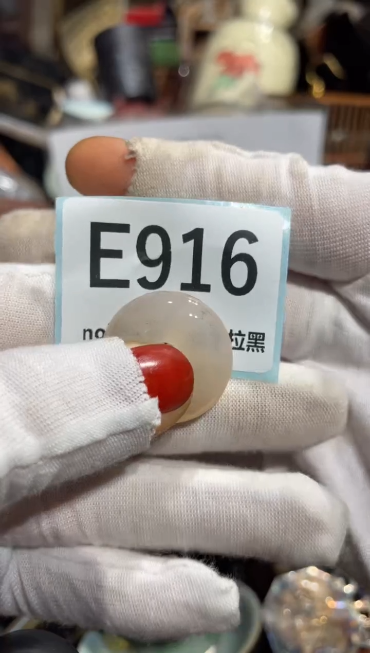瓷片人****欢表姐直播所见所得
