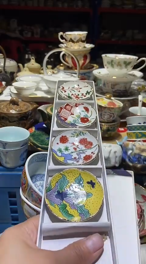 瓷片111111111111@@1