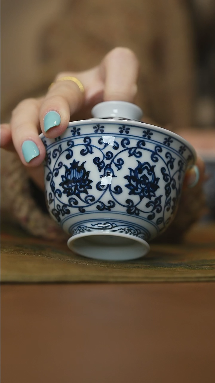 【闪购商品】杯888888888888888