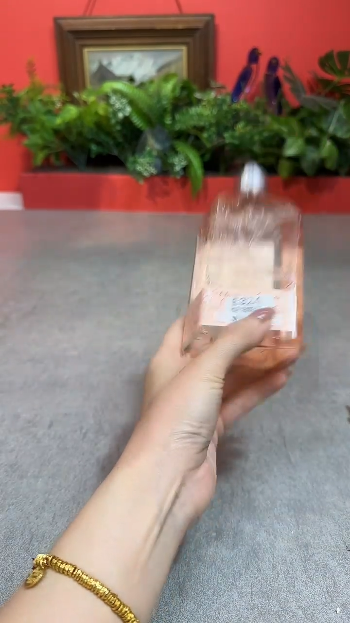 瓷片Y杯杯杯杯杯杯杯杯杯杯杯杯杯杯