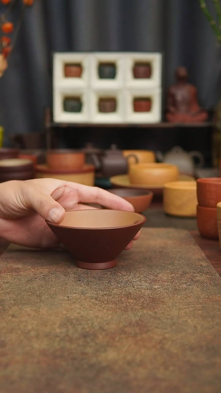 茶杯紫砂11111111111111