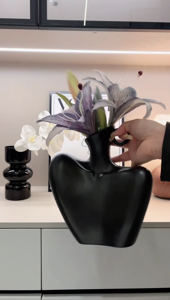 【闪购商品】陶瓷@@@