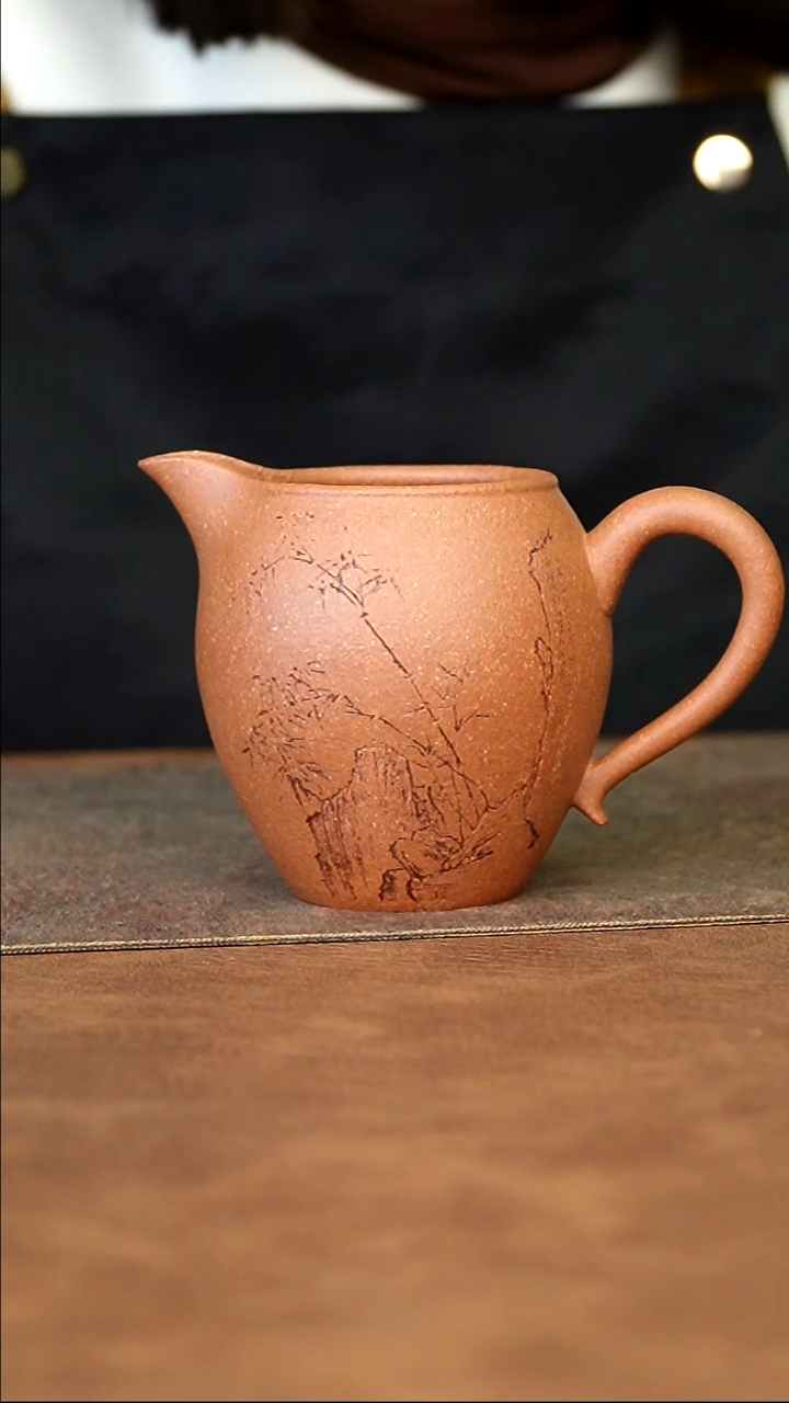 【闪购商品】紫砂茶杯11111111111111111