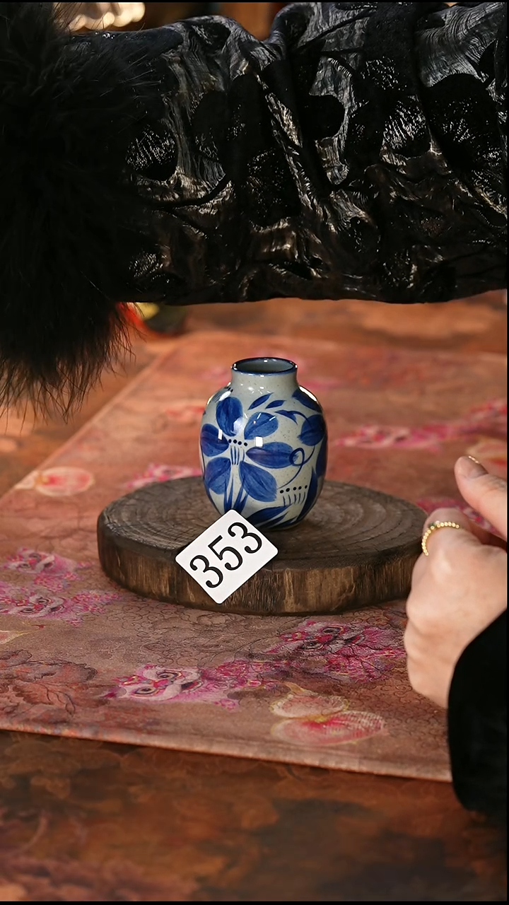 茶碗...........353