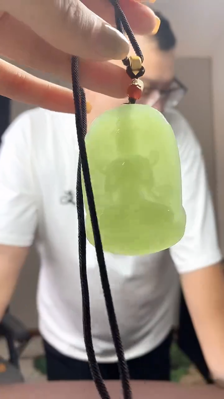 未镶嵌和田玉珠宝奇石多样性随机发一