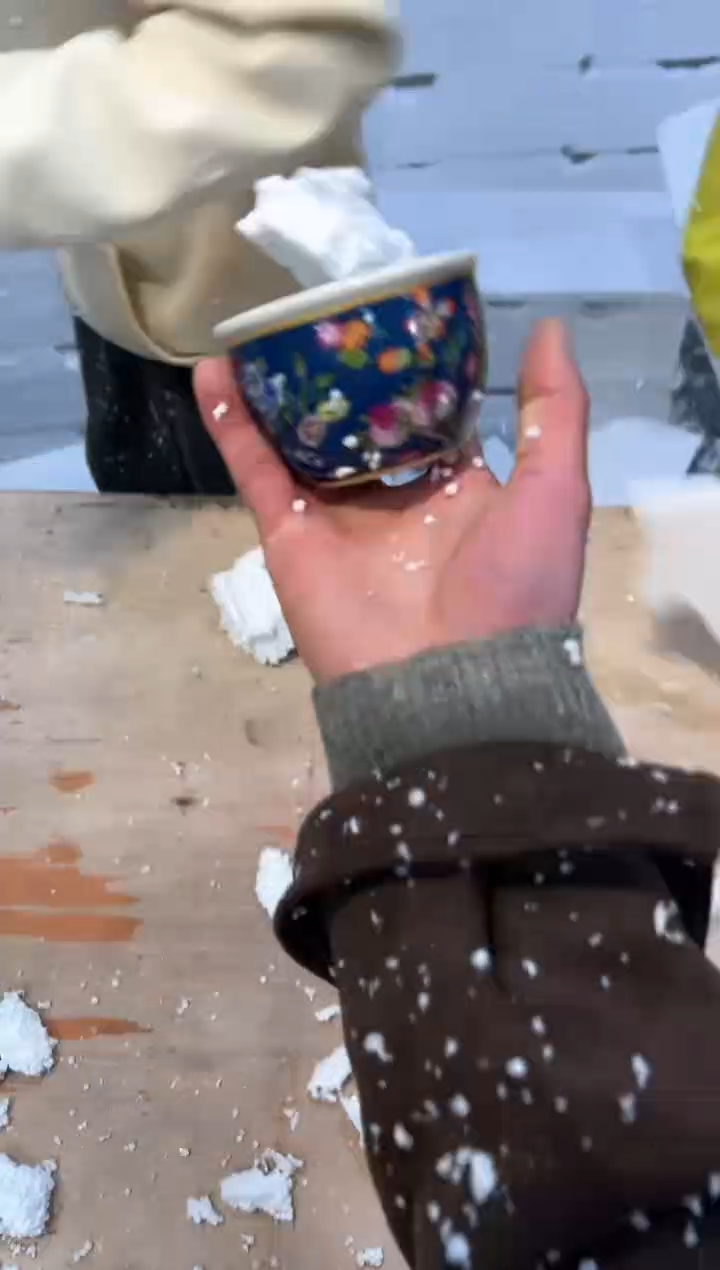 【闪购商品】其他@@@@@@@@@@@@@@@