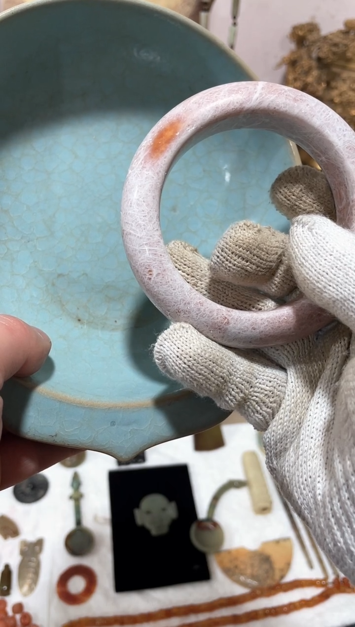 【闪购商品】瓷片瓷瓷瓷瓷瓷瓷瓷瓷瓷瓷瓷瓷瓷