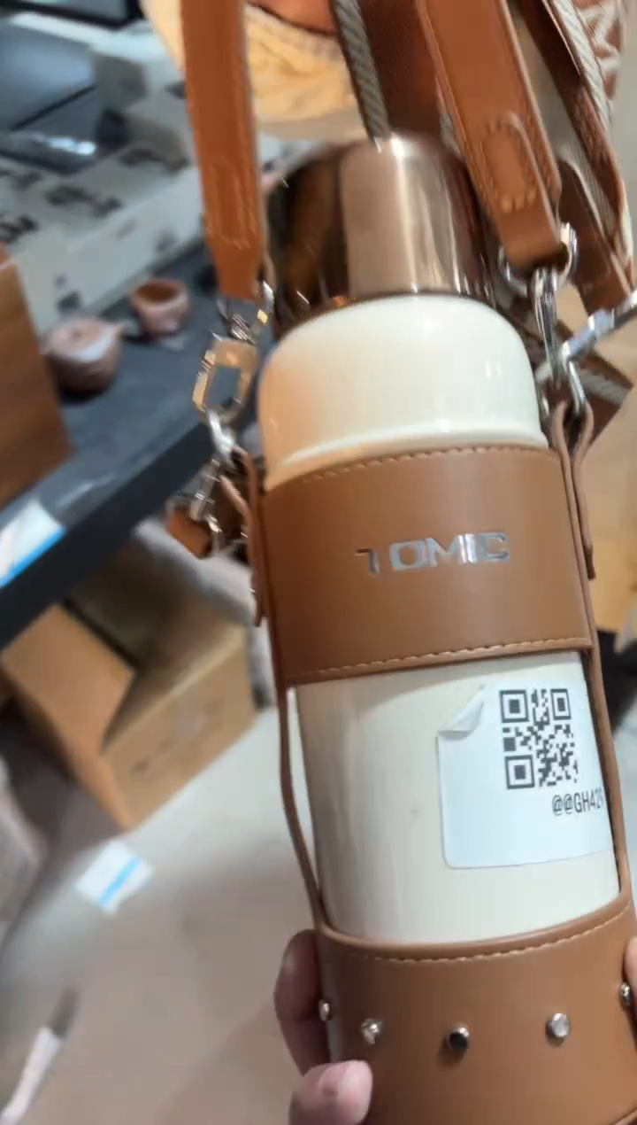 【闪购商品】其他其他@@@@@@@@@GH429Y