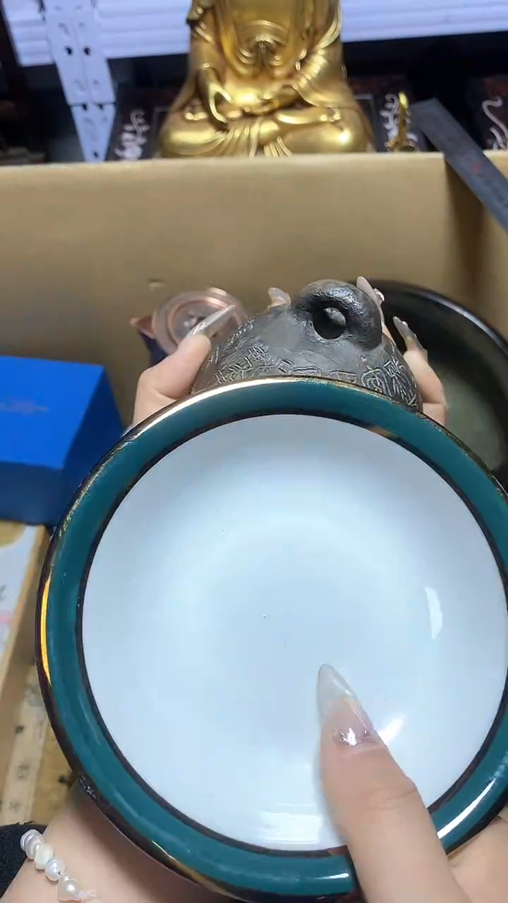 【闪购商品】瓷器瓷片瓷器瓷片