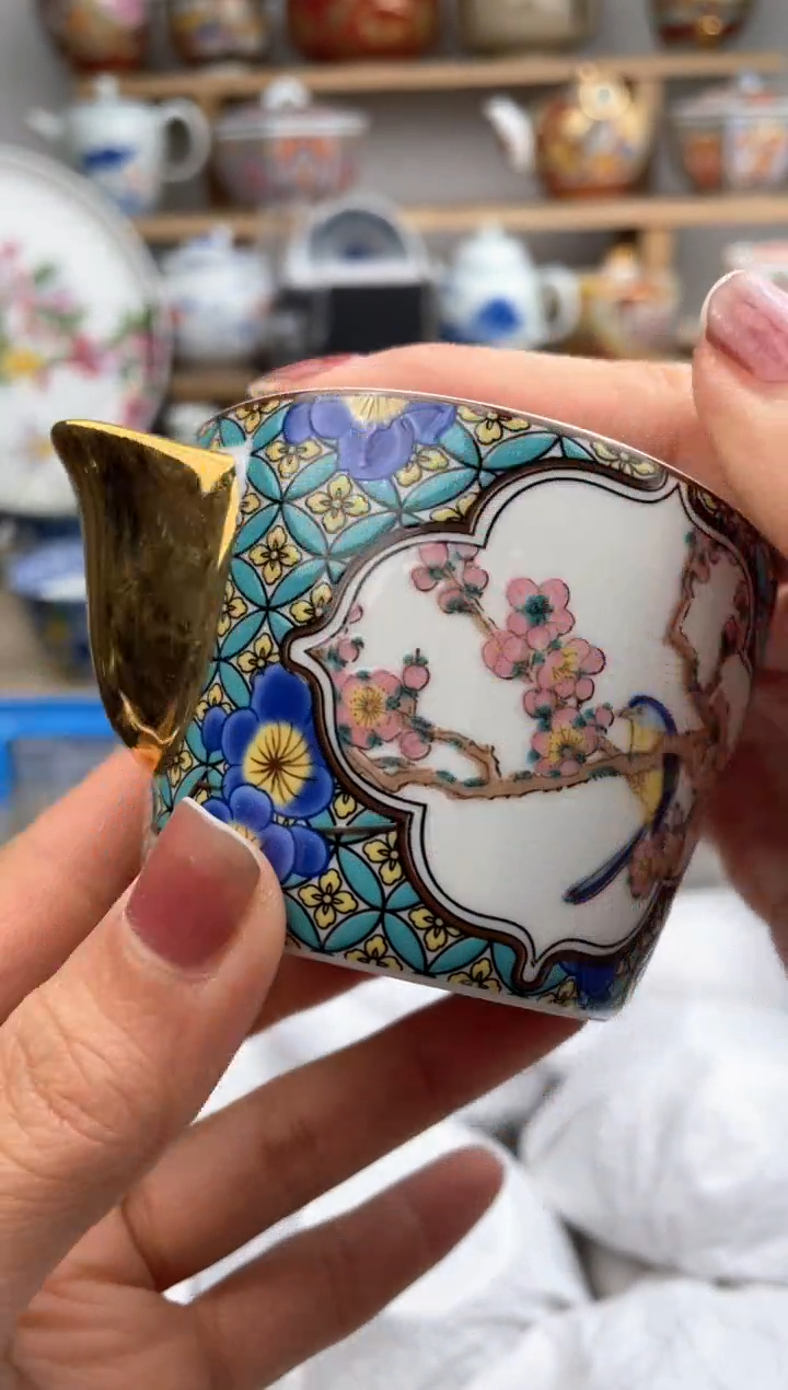 【闪购商品】瓷片默认微瑕，看清尺寸品相再拍