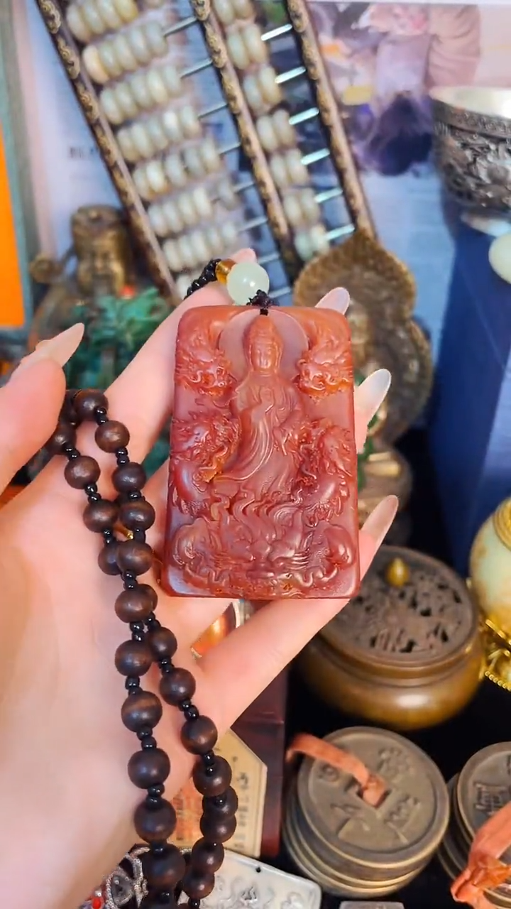 1111主播推荐，主播推荐