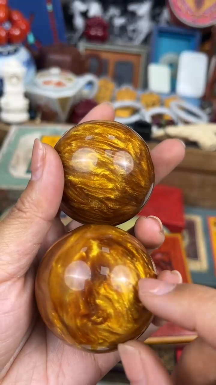 【闪购商品】唐总专属心意链接