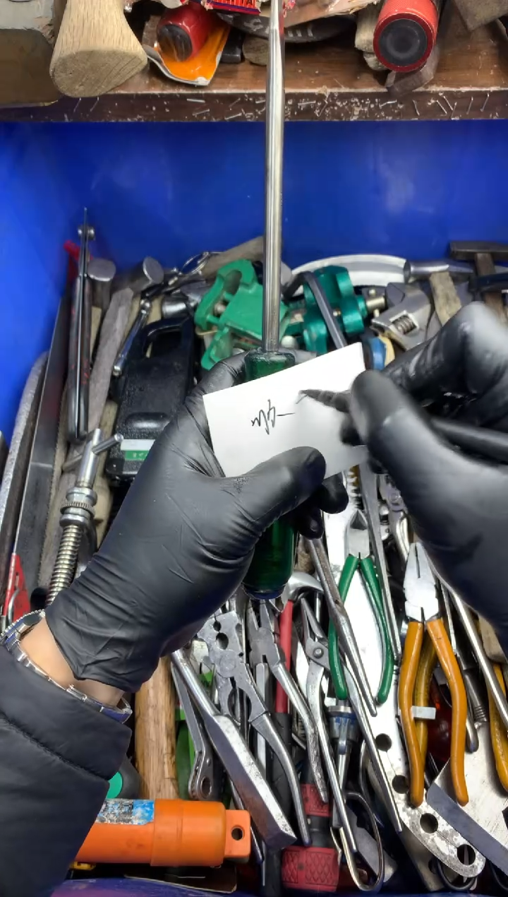 (****然可乐日本工具仓库闪购链接