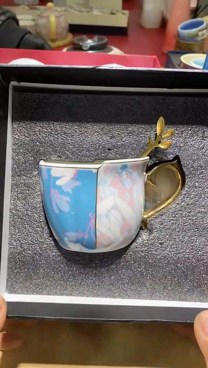 瓷片全场正品,一件不留@@1