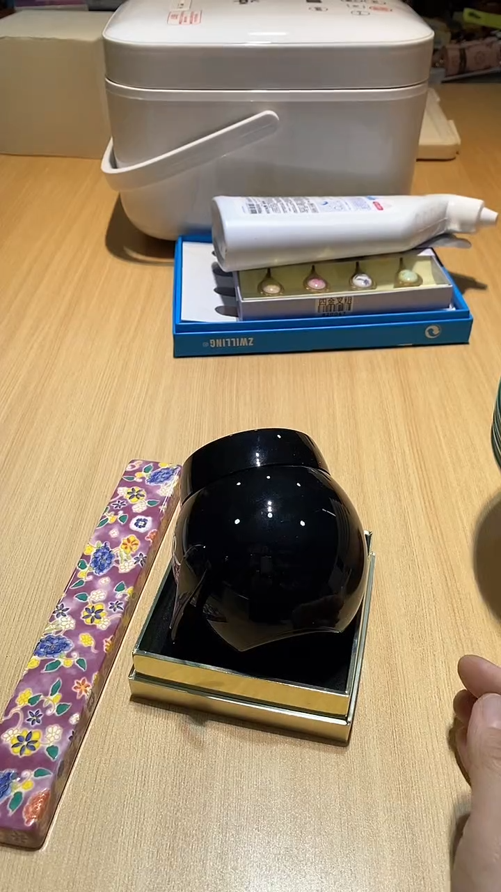 【闪购商品】瓷片大漂亮瓷器，一件不留——