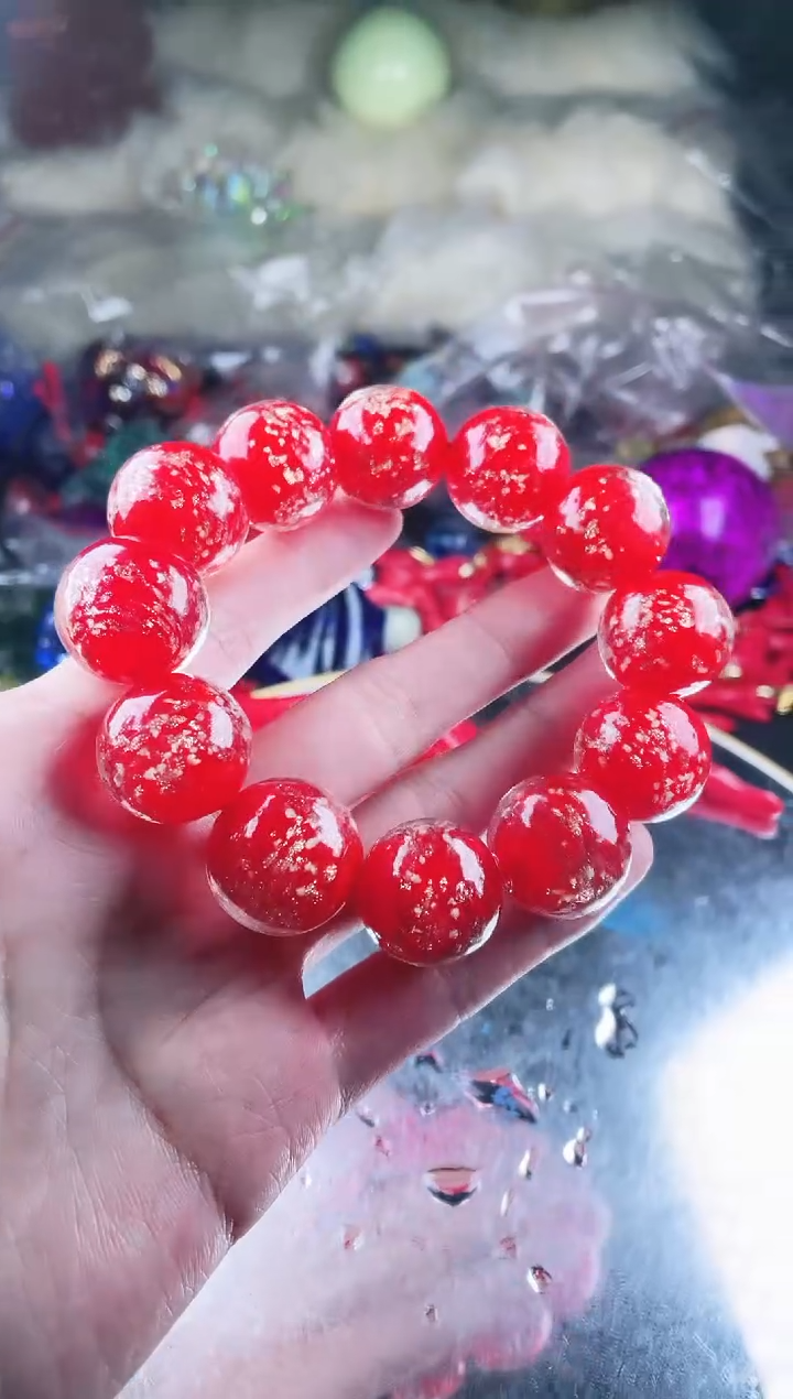 无无酸洗三姑卡20  发光