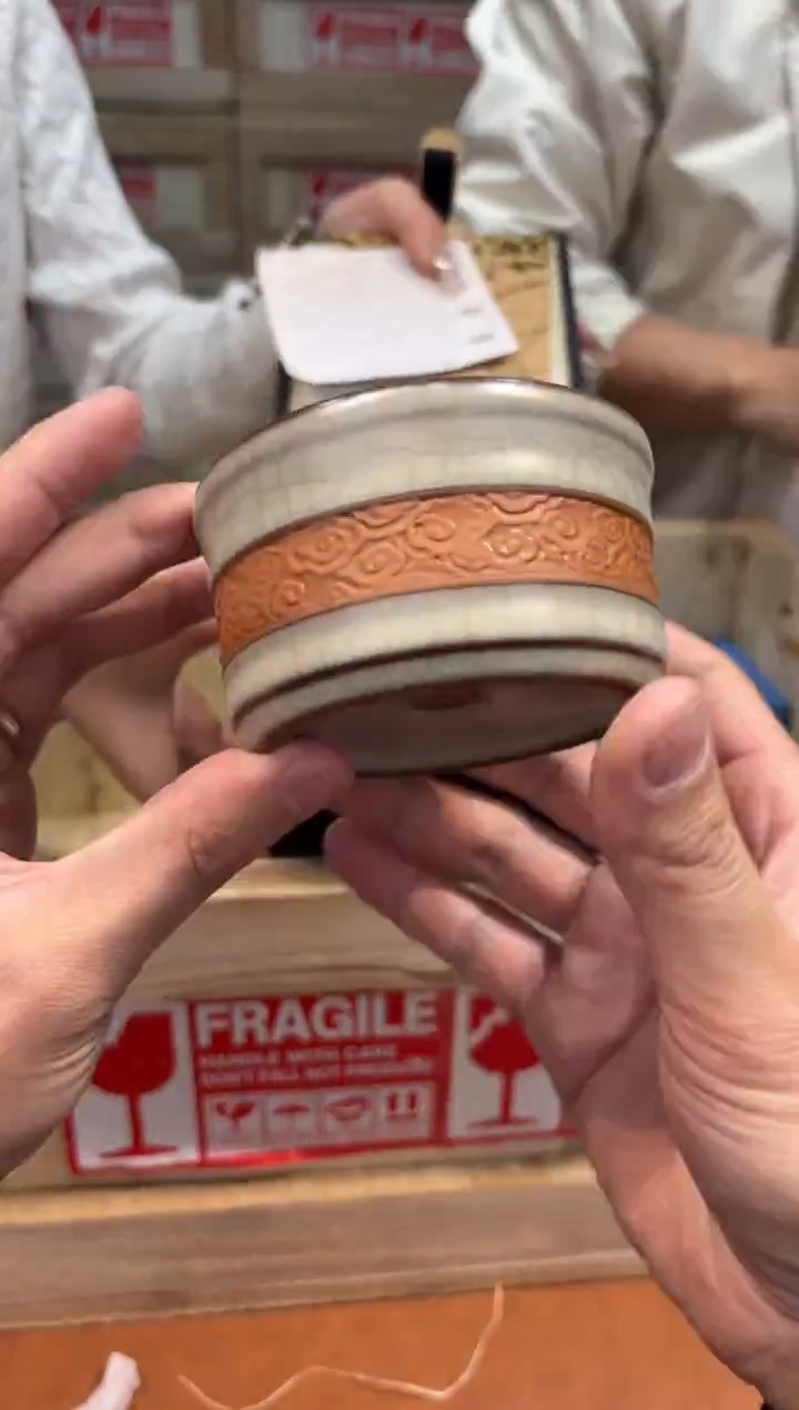 瓷片@@@@@@@@@@@@@@1917