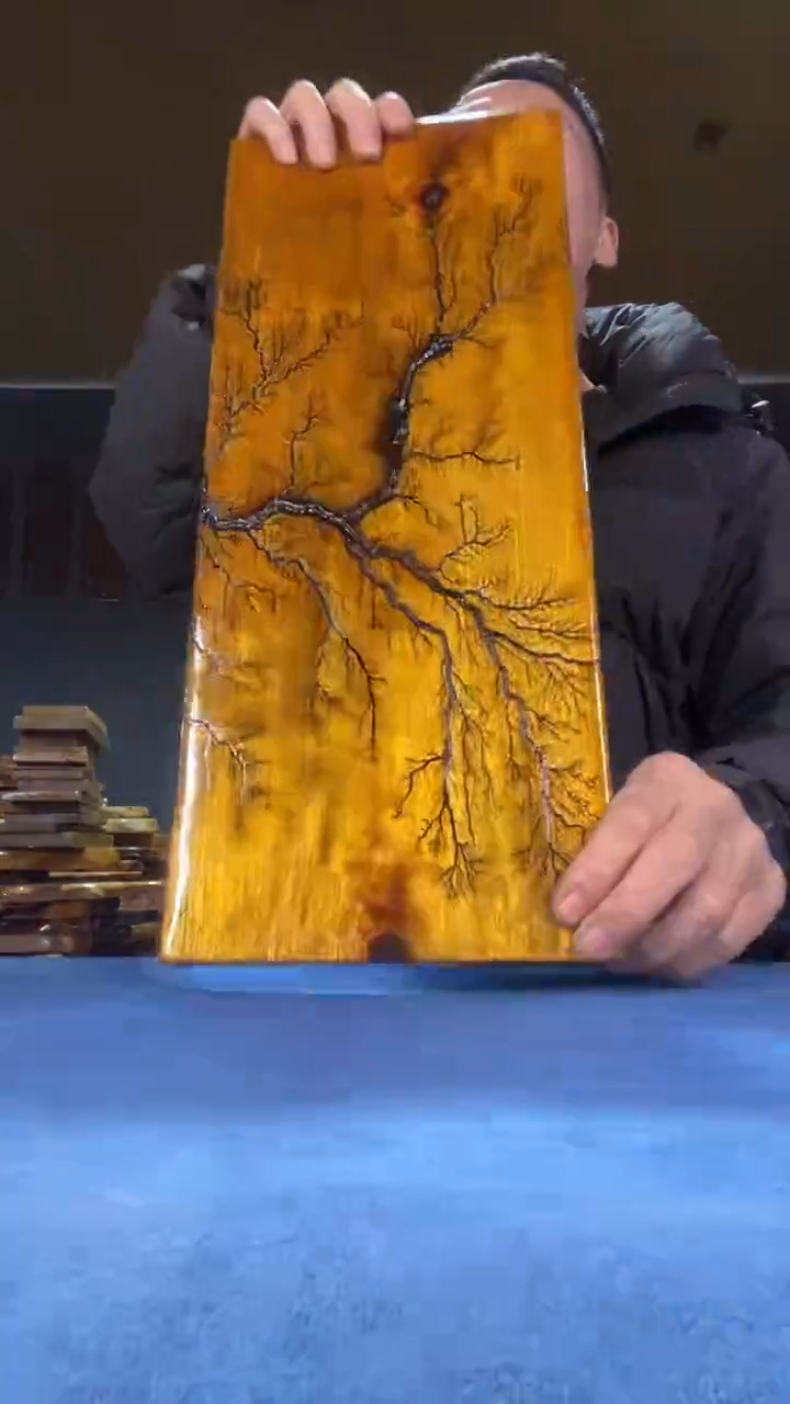 本店截图为准（不含配件）