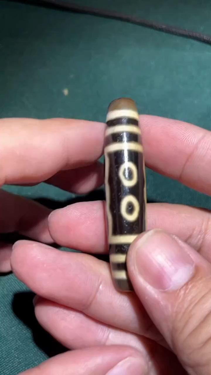 白玉菩提吊坠18MH-178