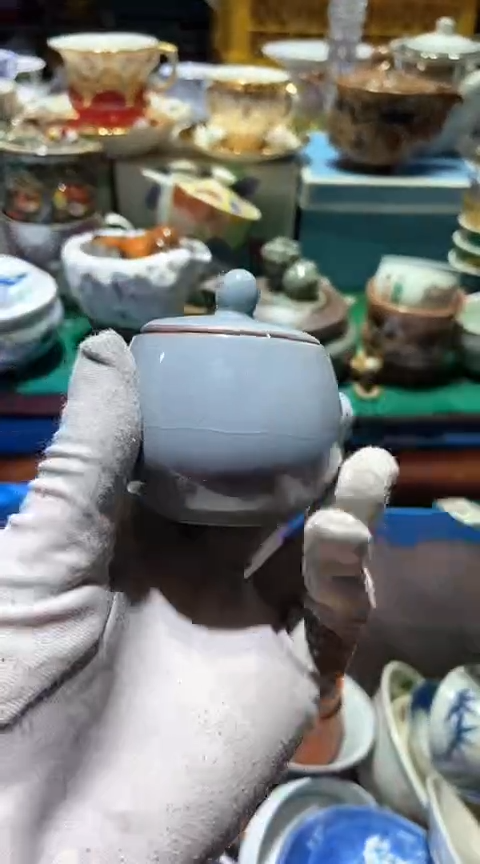 【闪购商品】瓷片111111111111111