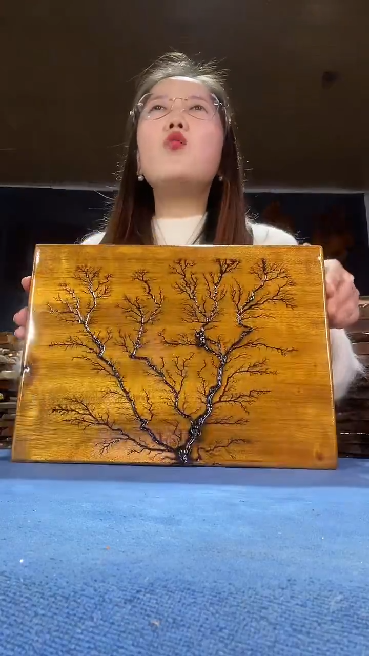 紫砂茶盘茶盘本店截图为准（不含配件）