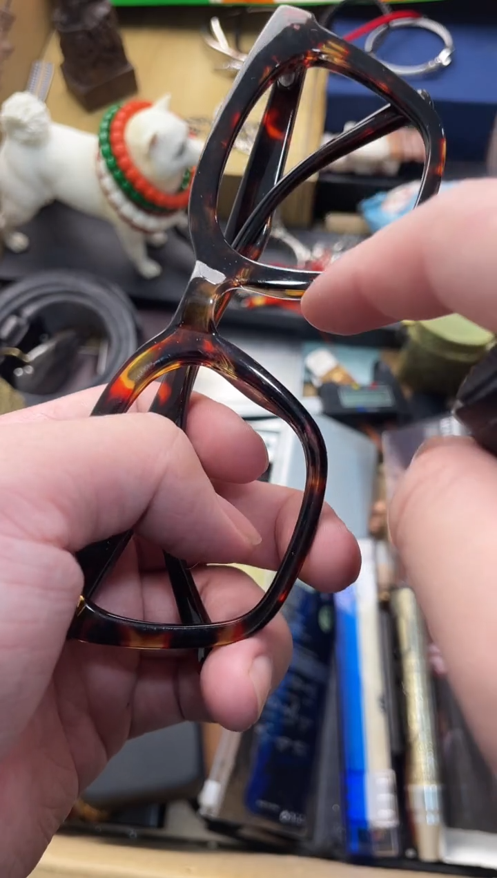 【闪购商品】瓷片新永华世家小舅子家208