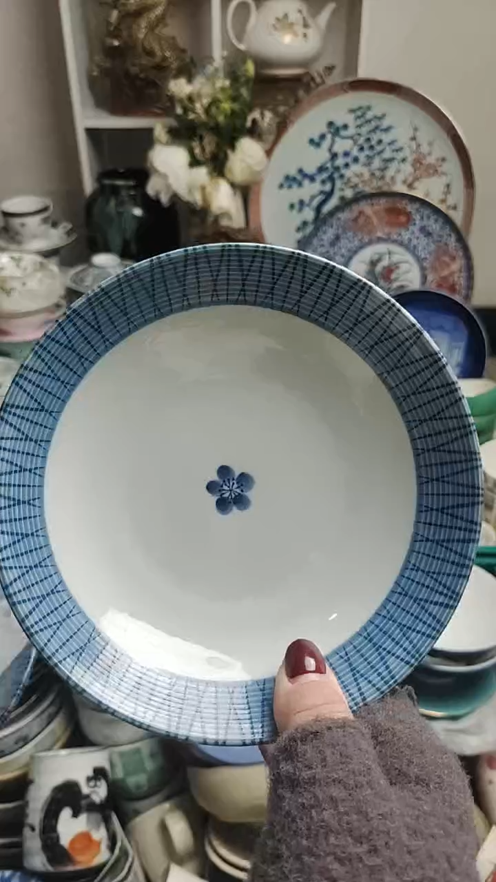 【闪购商品】其他 紫韵工艺品店
