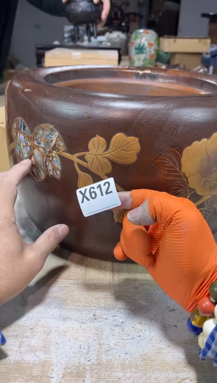 直播定闪专用链接江**庐直播定闪专用链接