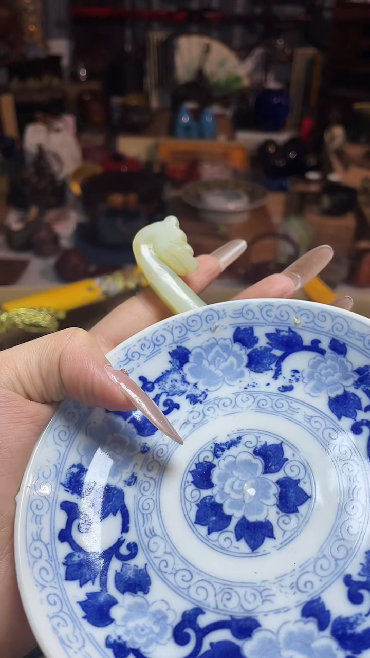 瓷片瓷器瓷器瓷器瓷器