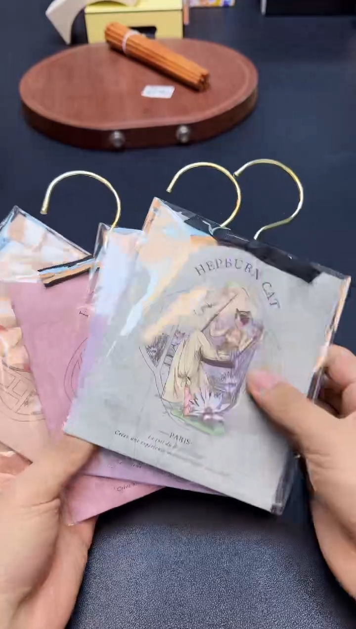 【闪购商品】瓷片全新正品一件不留@@8P40