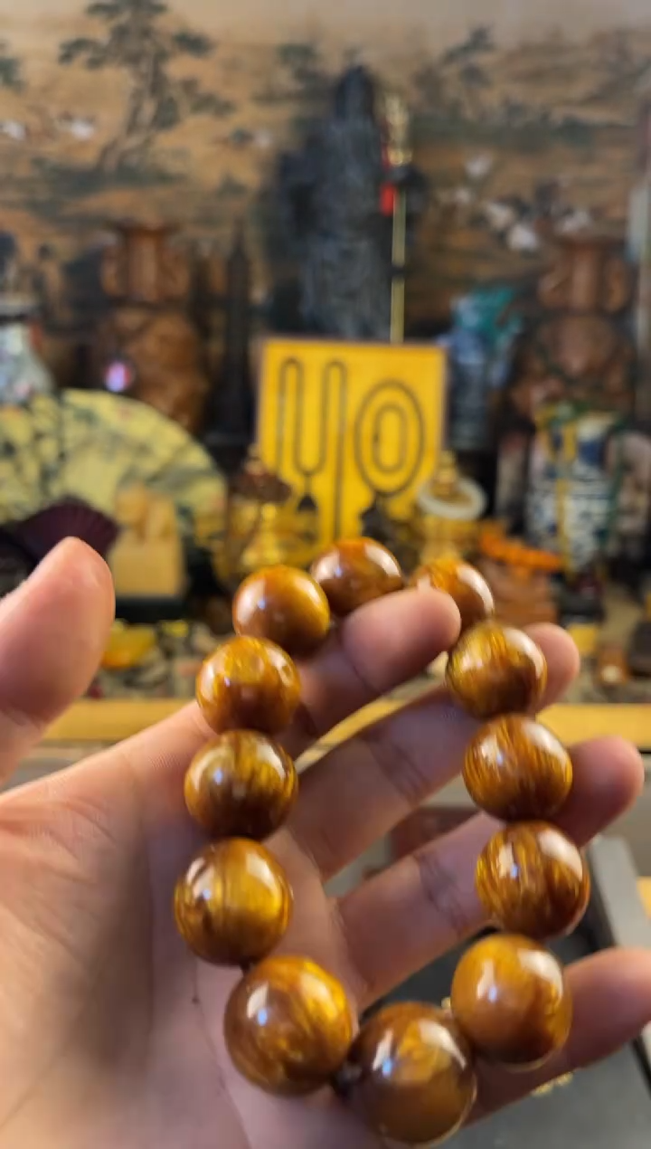 吊坠滴血莲花菩提 三三甄选