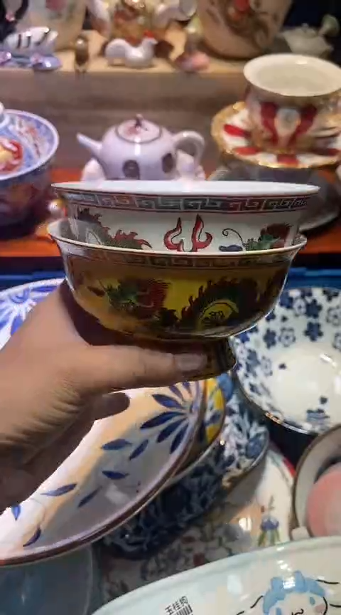 瓷片1111111111111@@1
