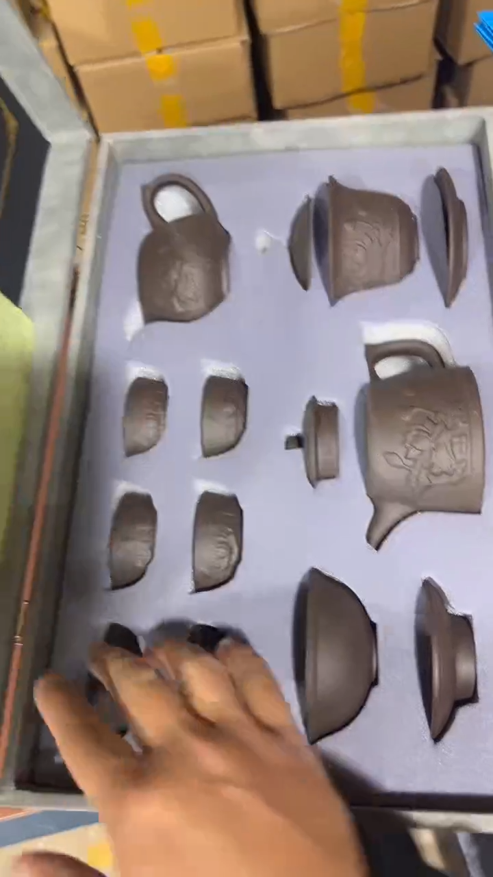 其他其他其他其他礼盒做旧