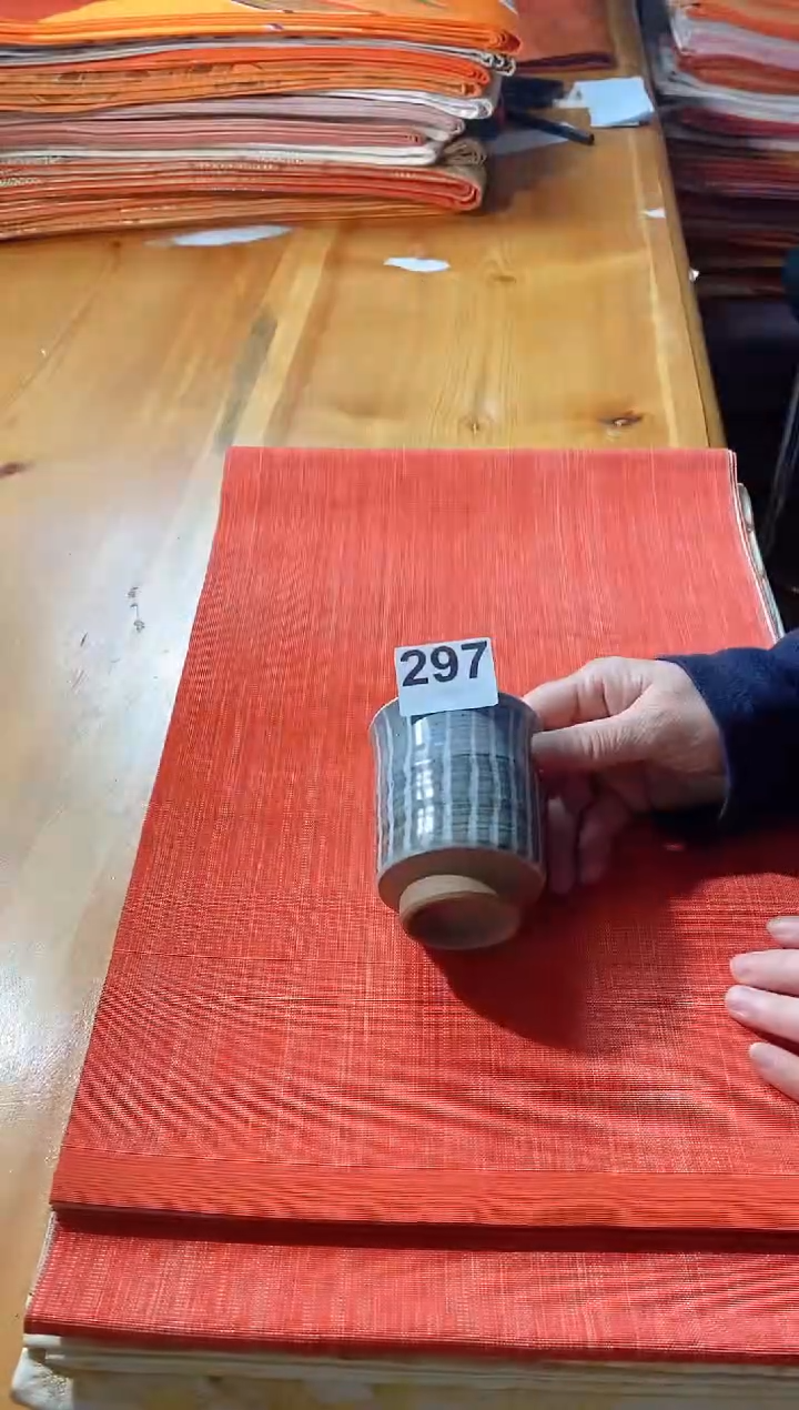 【闪购商品】瓷片297古意非遗艺术古意非遗艺术