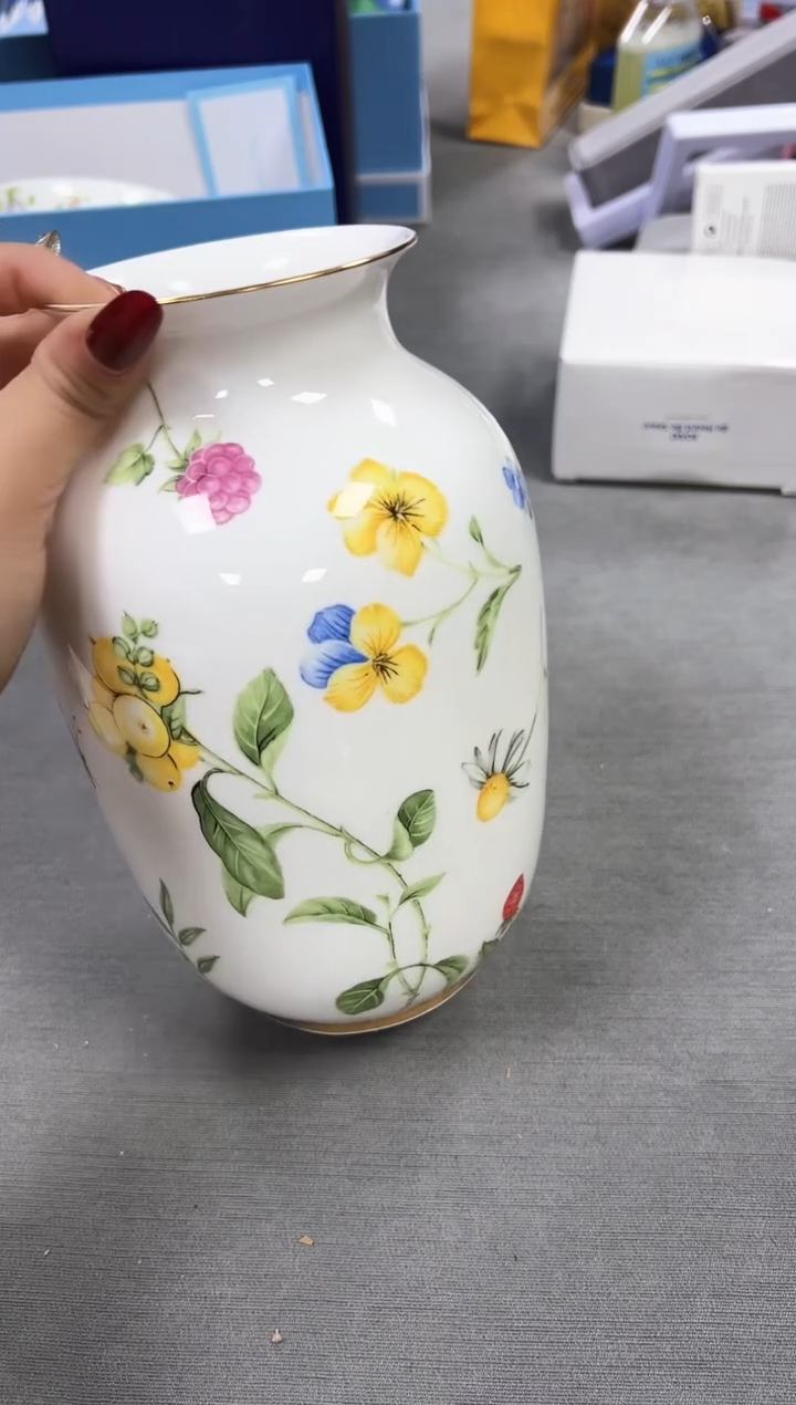 【闪购商品】瓷片新号点菜不计成本漏