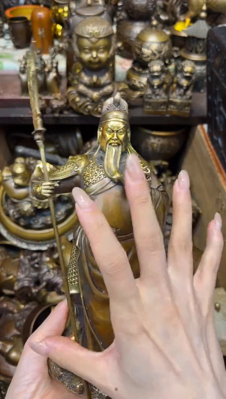 f古铜专属精选链接