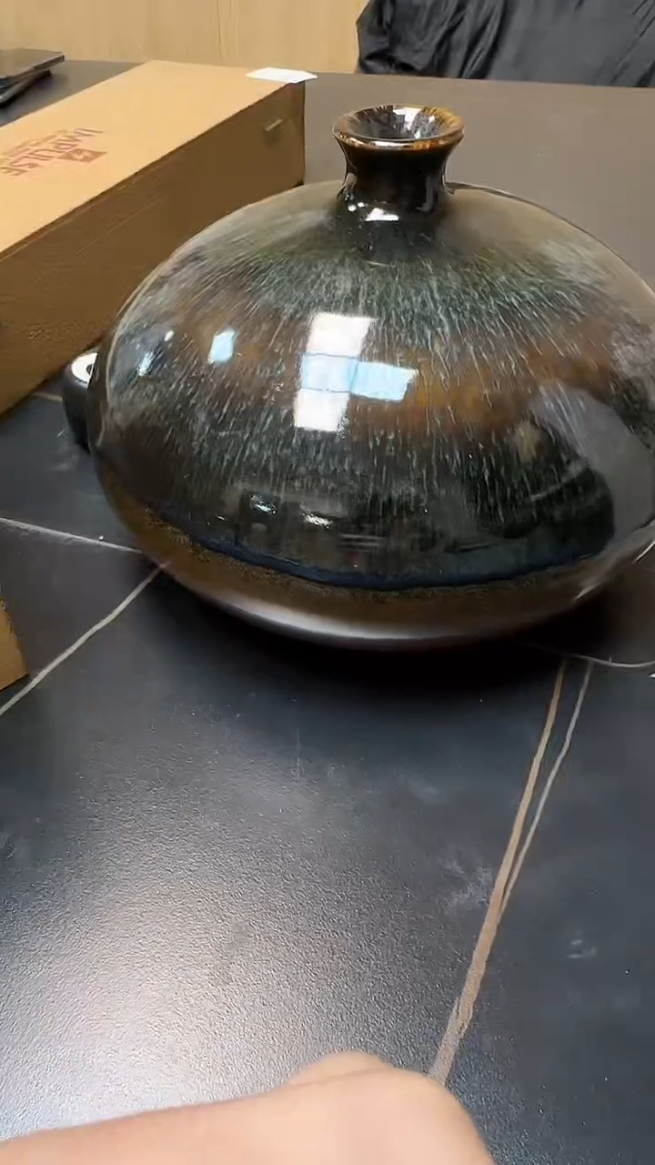 t**i4647墨樱社专属定闪链接瓷