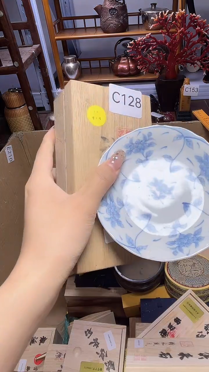 1瓷器瓷器瓷器瓷器