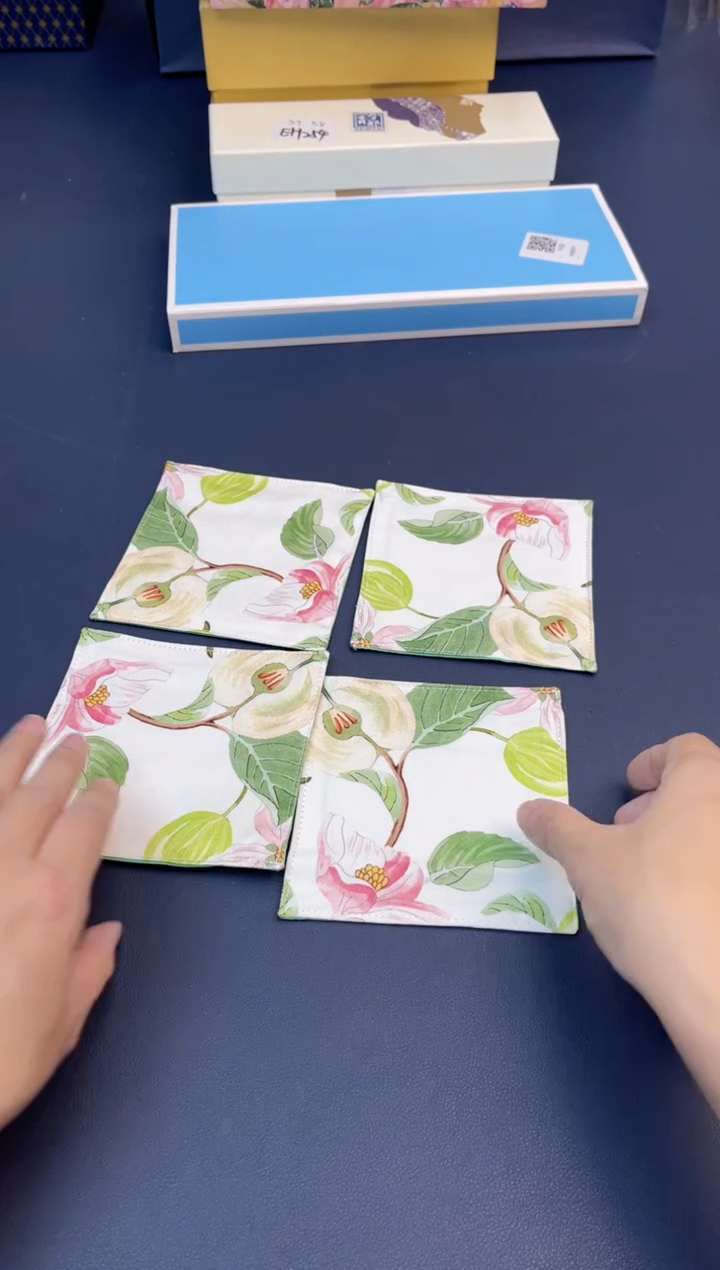 【闪购商品】瓷片年底换新,全部赔钱出@@M114