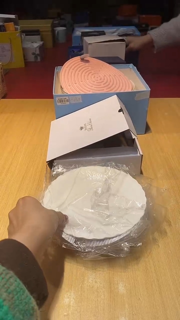 瓷片111111111111@@1