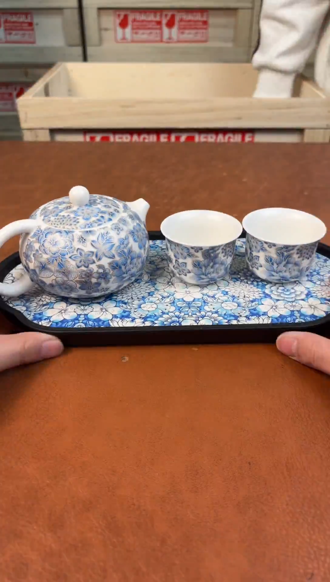 @@@@@@@@@@@@@@@bb025