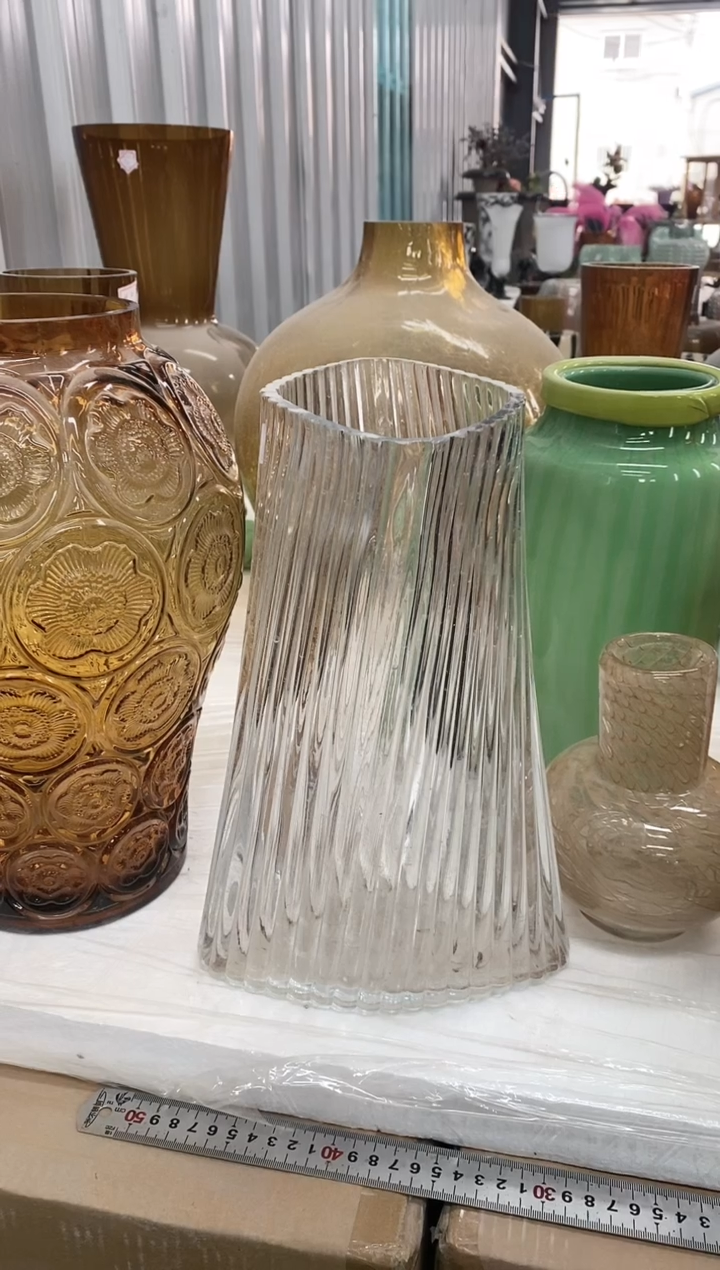 【闪购商品】031M1